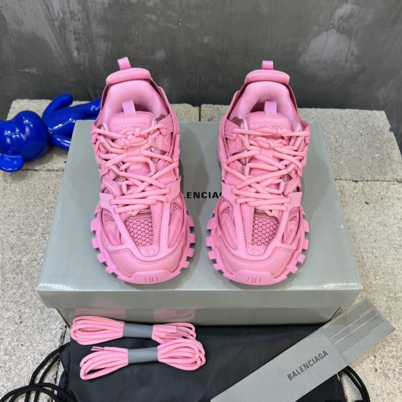 Balenciaga Sneakers